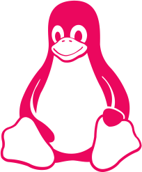 Заголовок