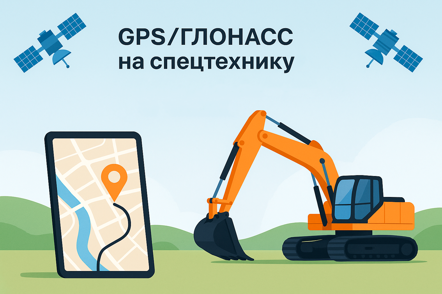 gps-glonass-na-spetstekhniku