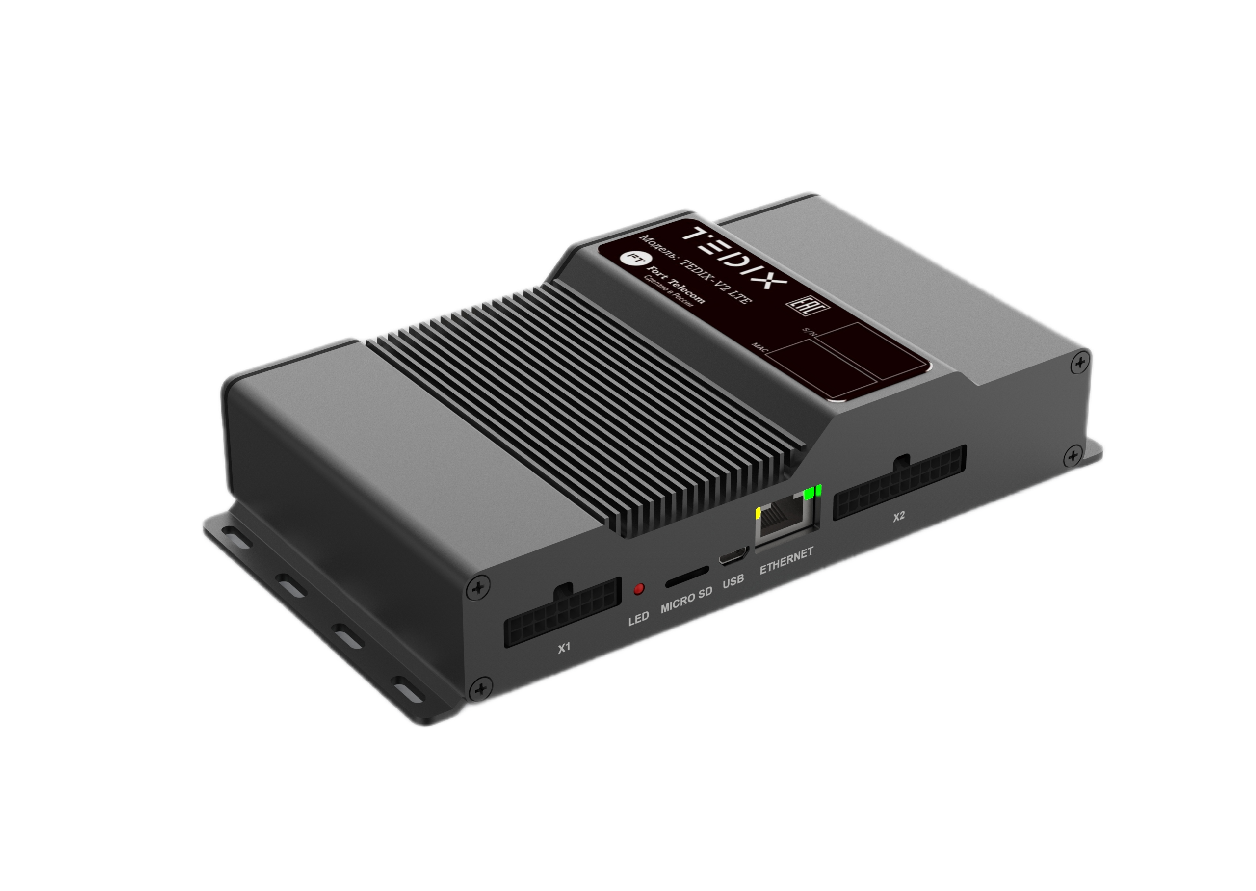 <span color-type="color" style="color: #eb075e;"><a href="/fort-114wifi_hub/">FORT-114&nbsp;WIFI HUB</a></span>