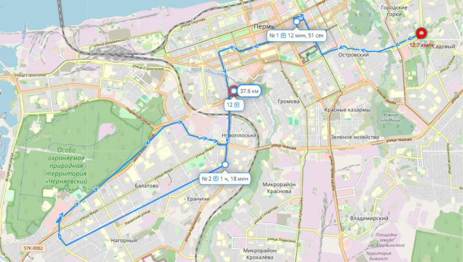 <span color-type="color" style="color: rgb(0, 0, 0); font-weight: 700">FT LOCATOR</span><br>